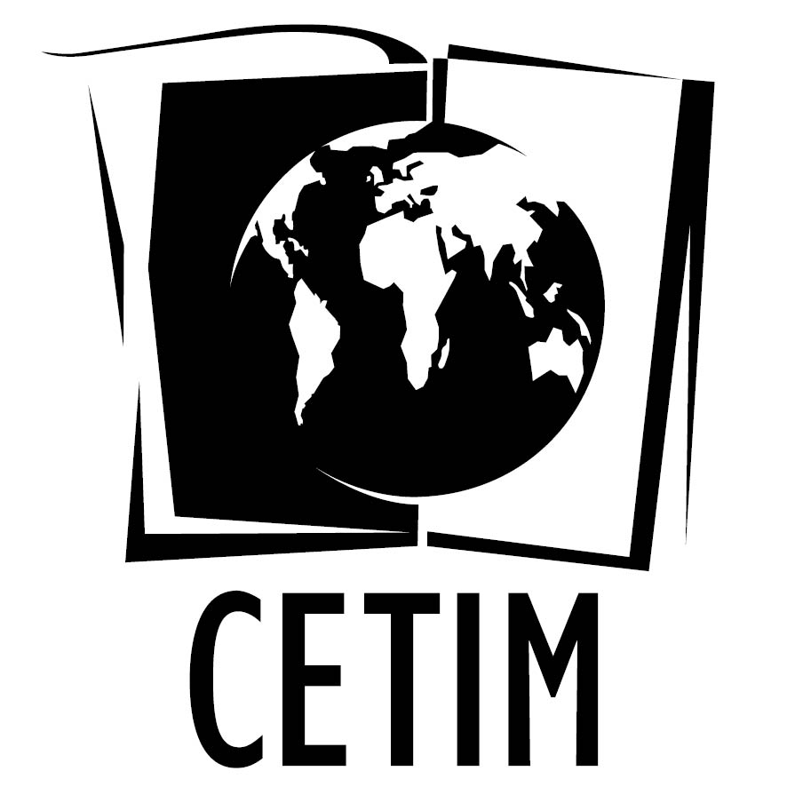 Le CETIM a été créé en 1970 à Genève. Centre d’étude, de recherche et d’information sur les mécanismes à l’origine du maldéveloppement, il est aussi une interface avec les mouvements sociaux. Le CETIM est une association à but non lucratif reconnue d’utilité publique.