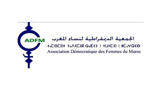 ADFM