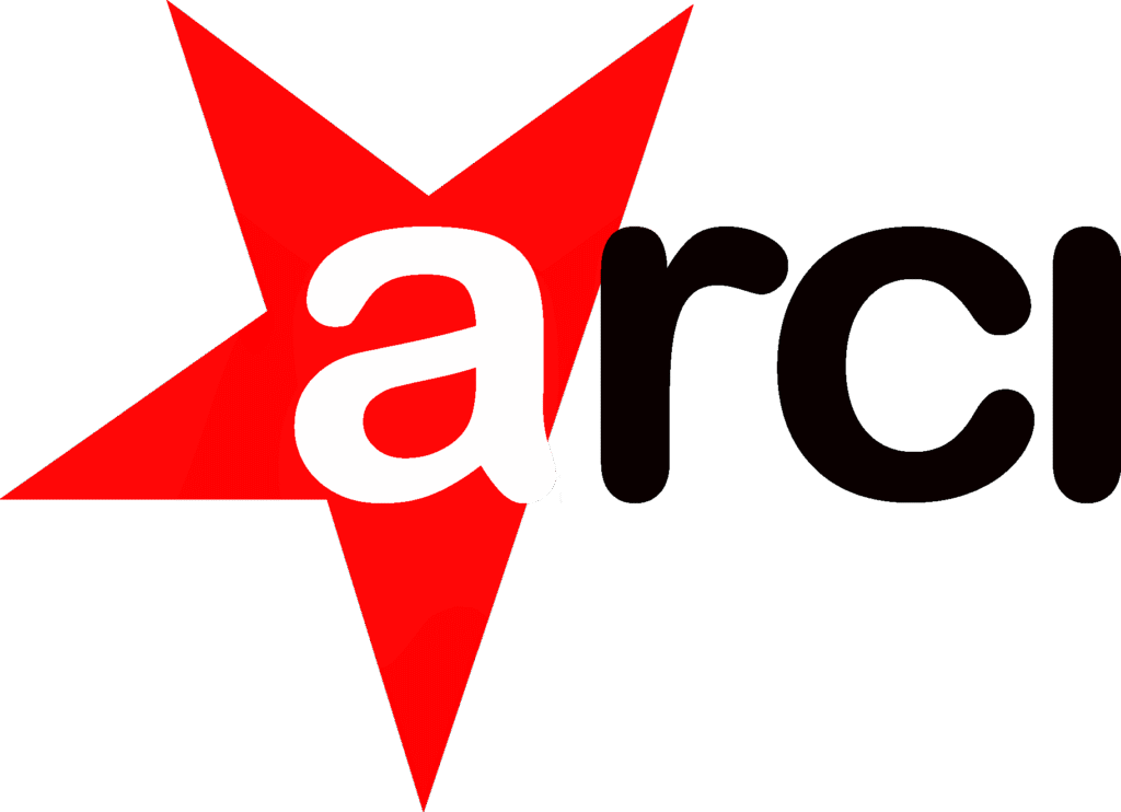 ARCI