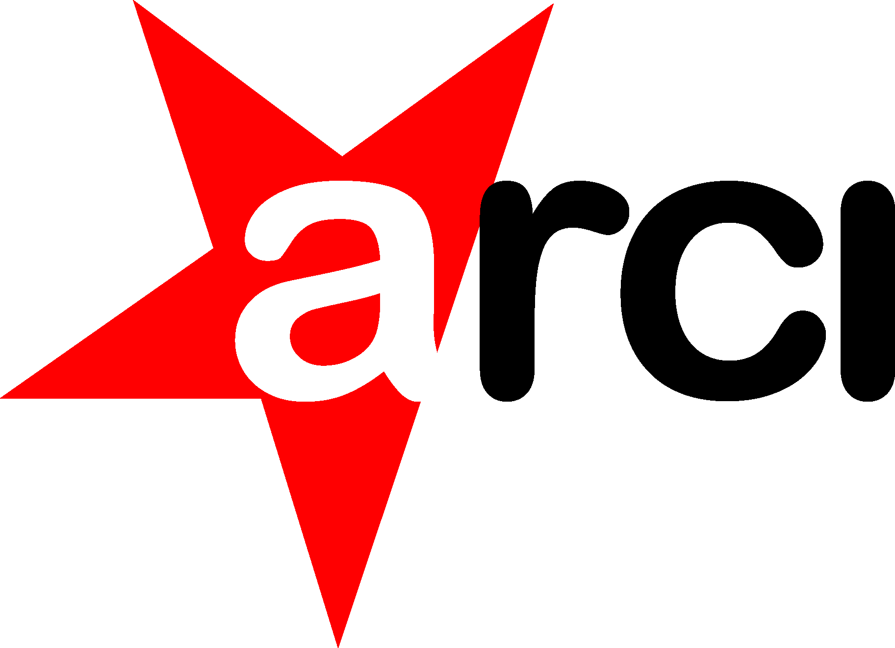 ARCI