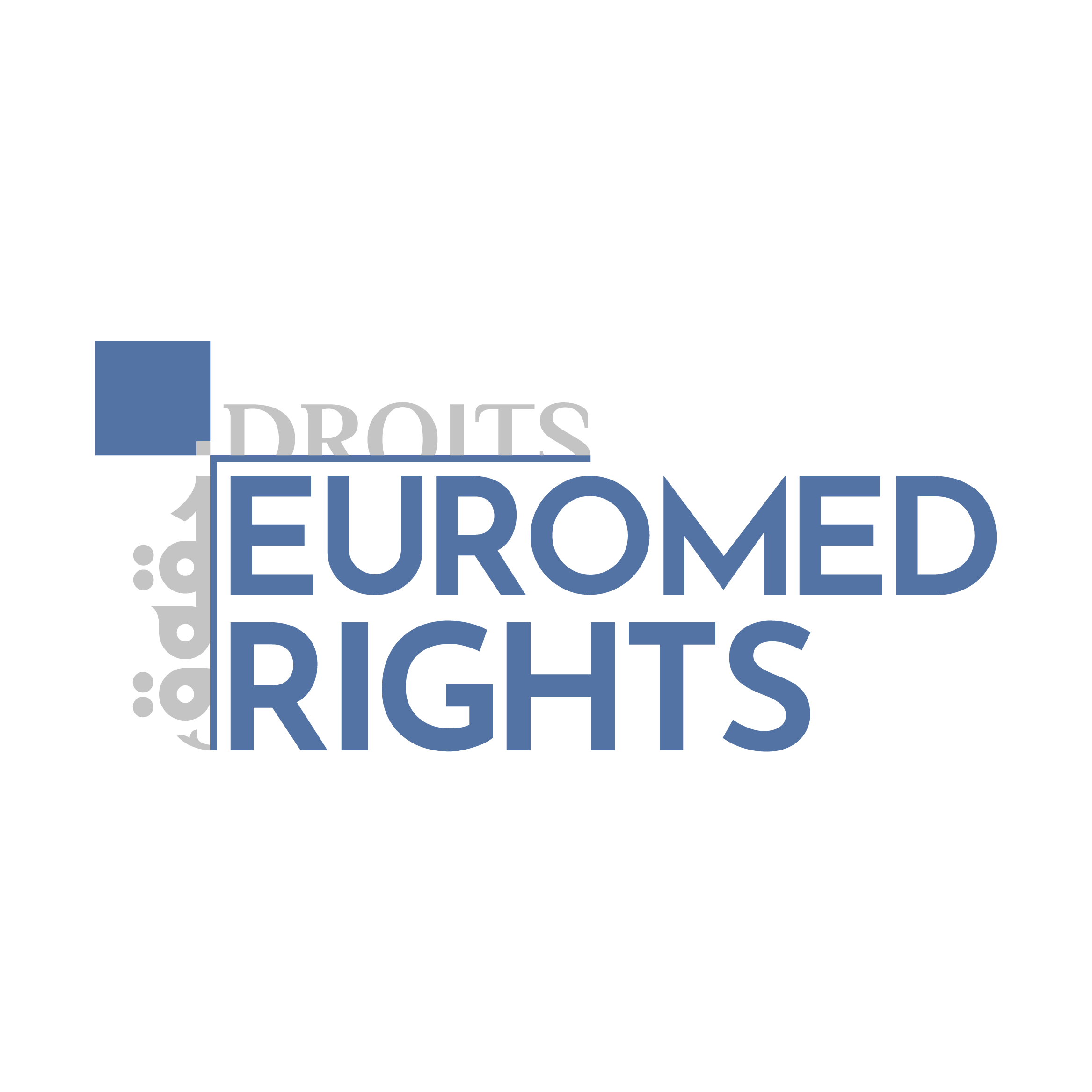 Euromed Rights