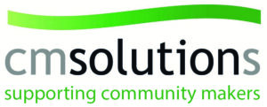 Cmsolutions
