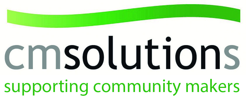 Cmsolutions