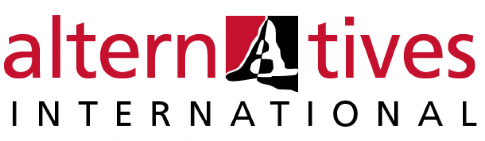 Alternatives International