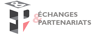 Échanges et Partenariats