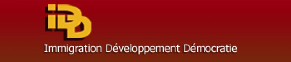 IDD