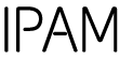 IPAM
