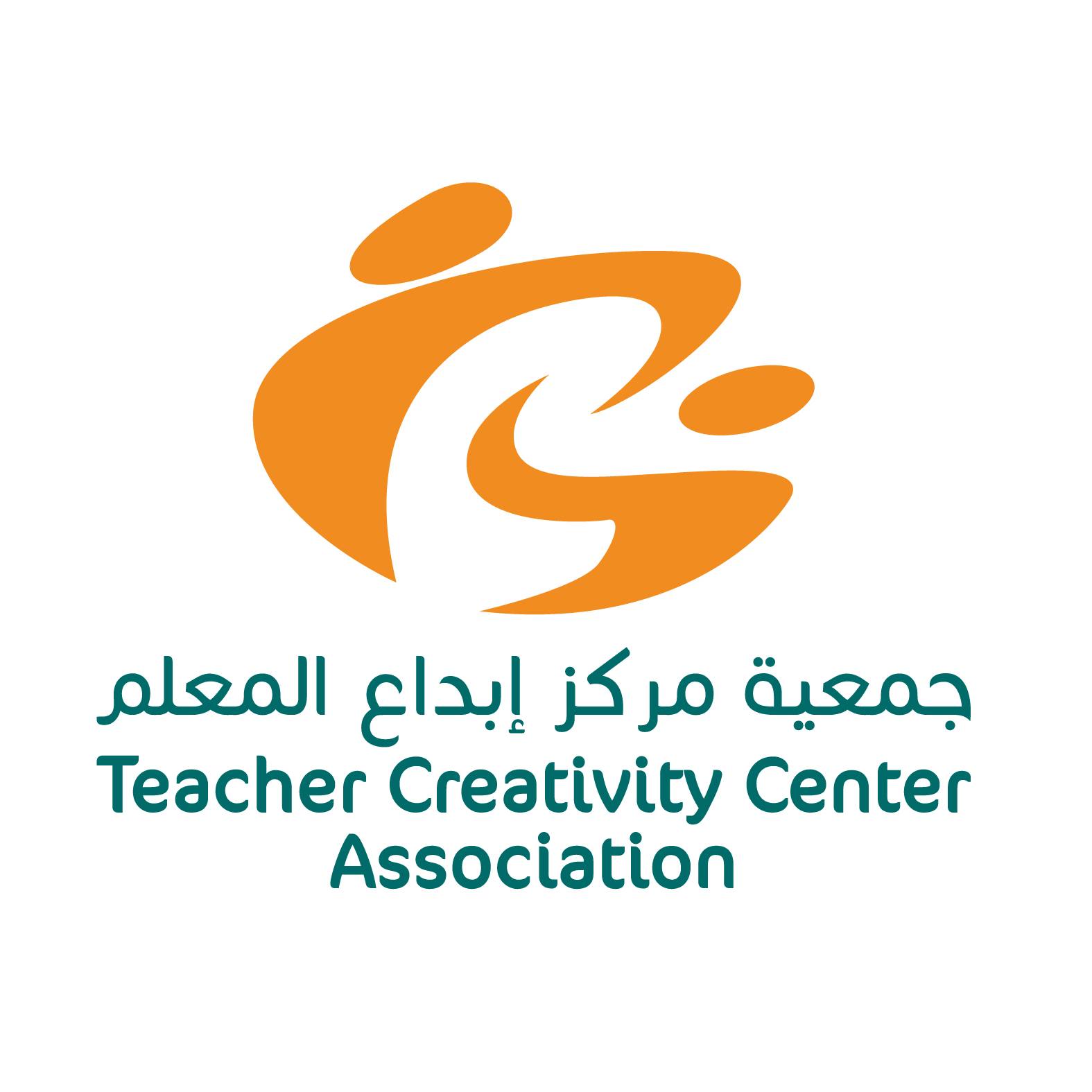 TCC