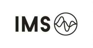 International Media Support